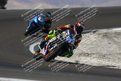 media/Oct-12-2025-CRA (Sun) [[e621380112]]/Races/Race 5/